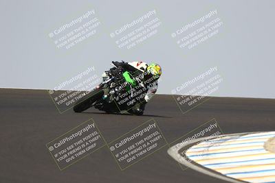 media/Sep-05-2025-CRA (Fri) [[b1fe00145a]]/11am (Outside Turn 2)/